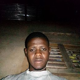 ���� Ahmed, �����������, 35 ��� - ��������� 18 �������� 2023