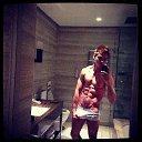 ���� ���������, �����, 34 ���� - ��������� 13 ����� 2023