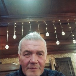 ���� ���, ������, 56 ��� - ��������� 28 ���� 2023