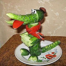 Ichimi, ������, 22 ����