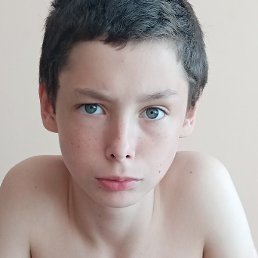 ����, ���������, 80 ���