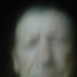 �����, ���������, 65 ���