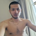 ���� ����, �����-���������, 40 ��� - ��������� 8 ��� 2023