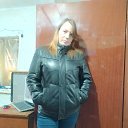 ���� ������, ����-�����������, 53 ���� - ��������� 19 ����� 2023