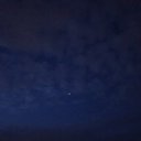 ���� ������, ������, 22 ���� - ��������� 2 ������� 2023 � ������ ���� ����������
