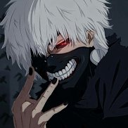 , 23 ,  