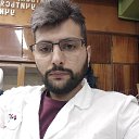 ���� ��������, ������������, 34 ���� - ��������� 7 ����� 2023 � ������ ���� ����������