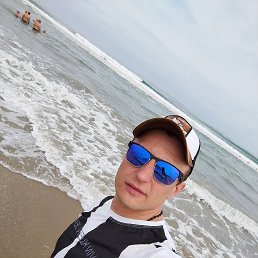 ���� ����, ���������, 32 ���� - ��������� 10 ���� 2023