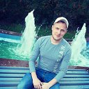 ���� �����, ������, 35 ��� - ��������� 17 ������ 2023 � ������ ���� ����������