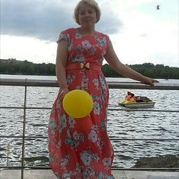 ����, �������, 49 ���