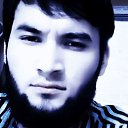 ���� Baxtiyor, �����, 28 ��� - ��������� 11 ��� 2023 � ������ ���� ����������
