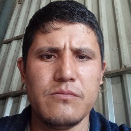 ��������, ������������, 39 ���