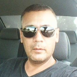 Dohiyor, �����, 38 ���