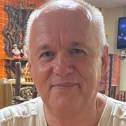 �������, ����