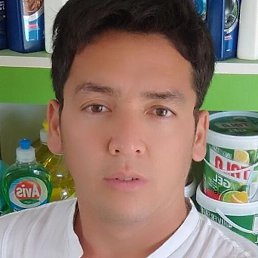 ������, �������, 34 ����