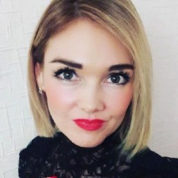 Maria, ������, 42 ����