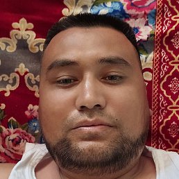 �����, ������, 35 ���