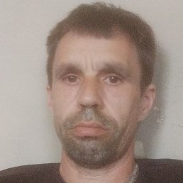 Arkadiusz, , 47 