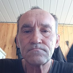 ���������, ������, 66 ���