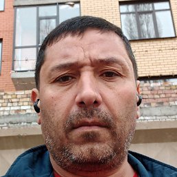 ������, ��������, 49 ���