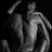 ���� Denis, ������ - ��������� 26 ������� 2023
