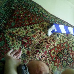 �44, ������, 50 ���