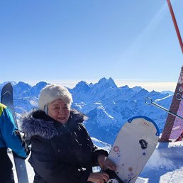 ���� ����, ���������, 79 ��� - ��������� 22 ������� 2023