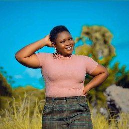 Regine, �����������, 26 ���