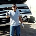 ���� ������, �������, 51 ��� - ��������� 20 ���� 2023 � ������ ���� ����������