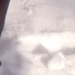 ������, ������ ��������, 60 ���