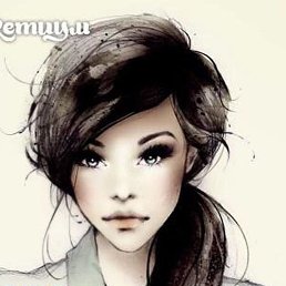 ���� �������, ������-��-����, 56 ��� - ��������� 11 ���� 2023