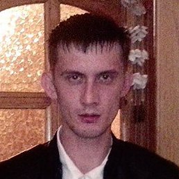 , , 35 