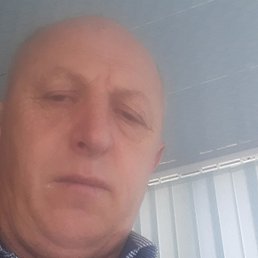 ����, �������, 58 ���