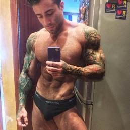 ���� ����, ������, 38 ��� - ��������� 6 ������� 2023