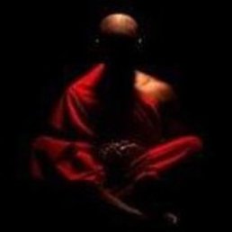 ���� ���������, ��������, 57 ��� - ��������� 11 ������� 2023