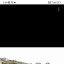 ���� �����, ������, 43 ���� - ��������� 27 ���� 2023 � ������ ���� ����������