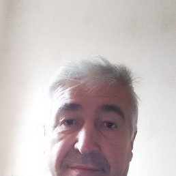 �����, ���, 58 ���