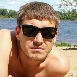 �������, �������, 28 ���