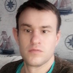 ������, ������, 30 ���