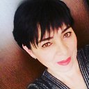 ���� ���, �����������, 58 ��� - ��������� 22 ����� 2023