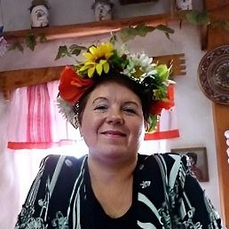 ����, ������, 71 ���