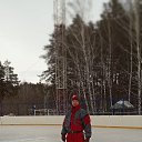 ���� ��������, ���������, 56 ��� - ��������� 2 �������� 2023