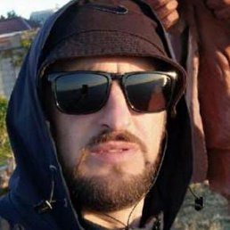 Bamsi, ������, 37 ���