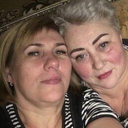 ���������, ������ ��������, 56 ���