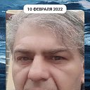 ���� Ruslan, �������, 51 ��� - ��������� 27 ������ 2023