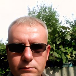 ���� Serega, �������, 48 ��� - ��������� 18 ������� 2023