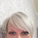 ���� �������, ������, 44 ���� - ��������� 17 ������� 2023 � ������ ���� ����������