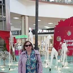 ����, ���������, 56 ���