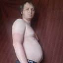 ���� Andrey, �����, 36 ��� - ��������� 12 ���� 2023