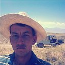 ���� Utkir, ������, 36 ��� - ��������� 5 ����� 2023